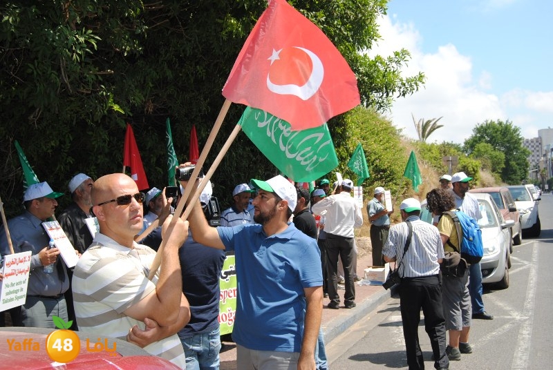 td turky impassy (8).JPG